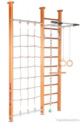 Sempre PS-105